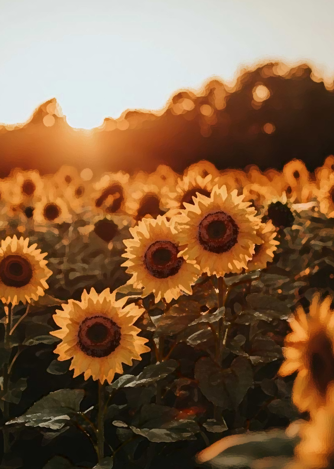 Screenshot 2026-03-31 161940.png