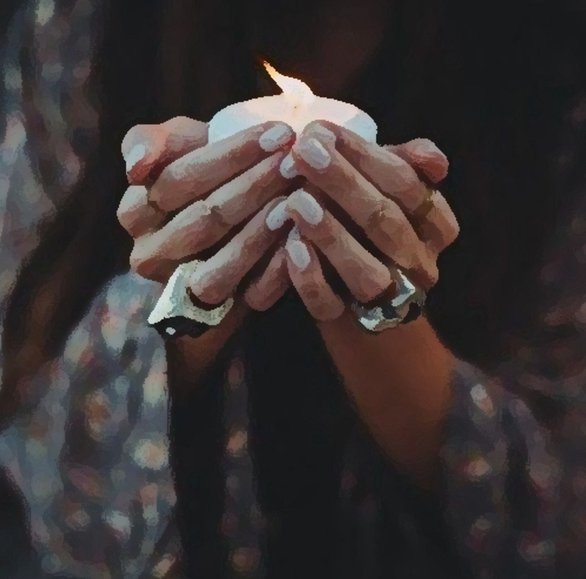 Screenshot 2026-03-27 171527.png