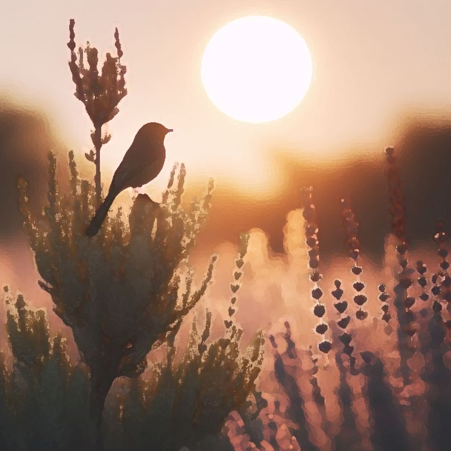 Screenshot 2026-04-01 165005.png