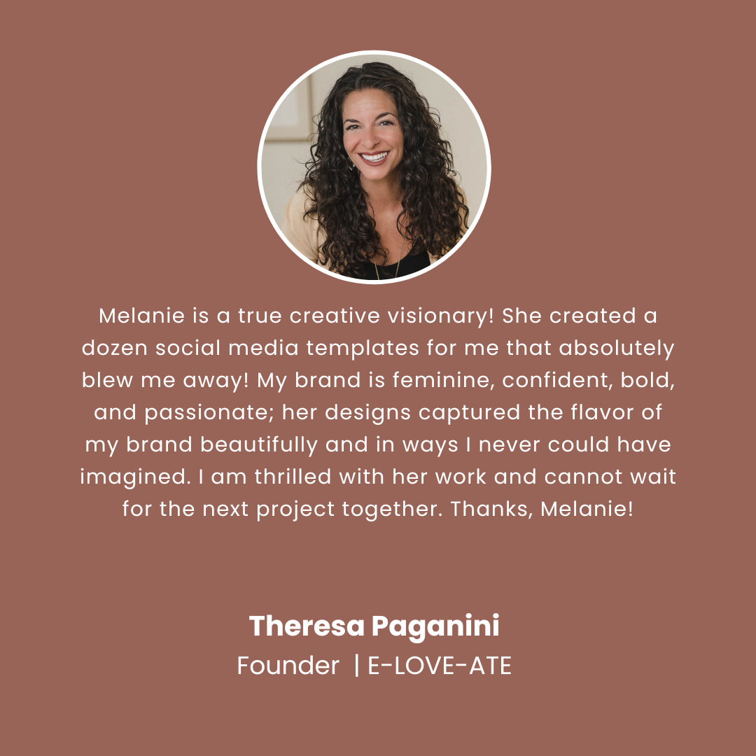 M Studio_Theresa Paganini Testimonial.png