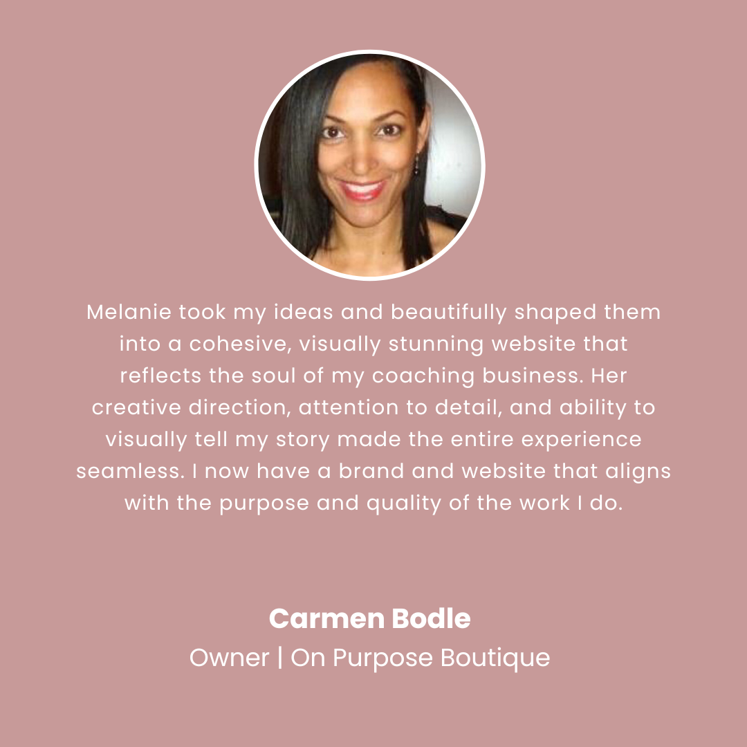 M Studio_Carmen Bodle Testimonial.png