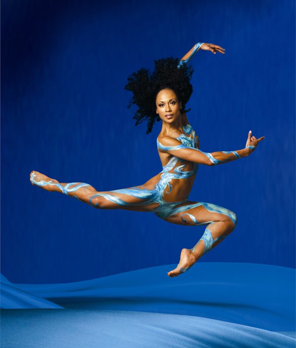 Alvin_Ailey_20112.jpg