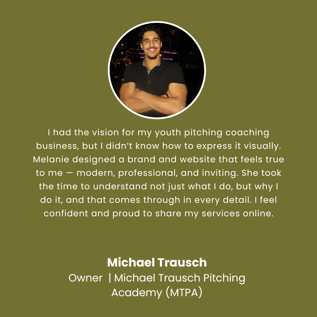 M Studio_ MJ Testimonial.png