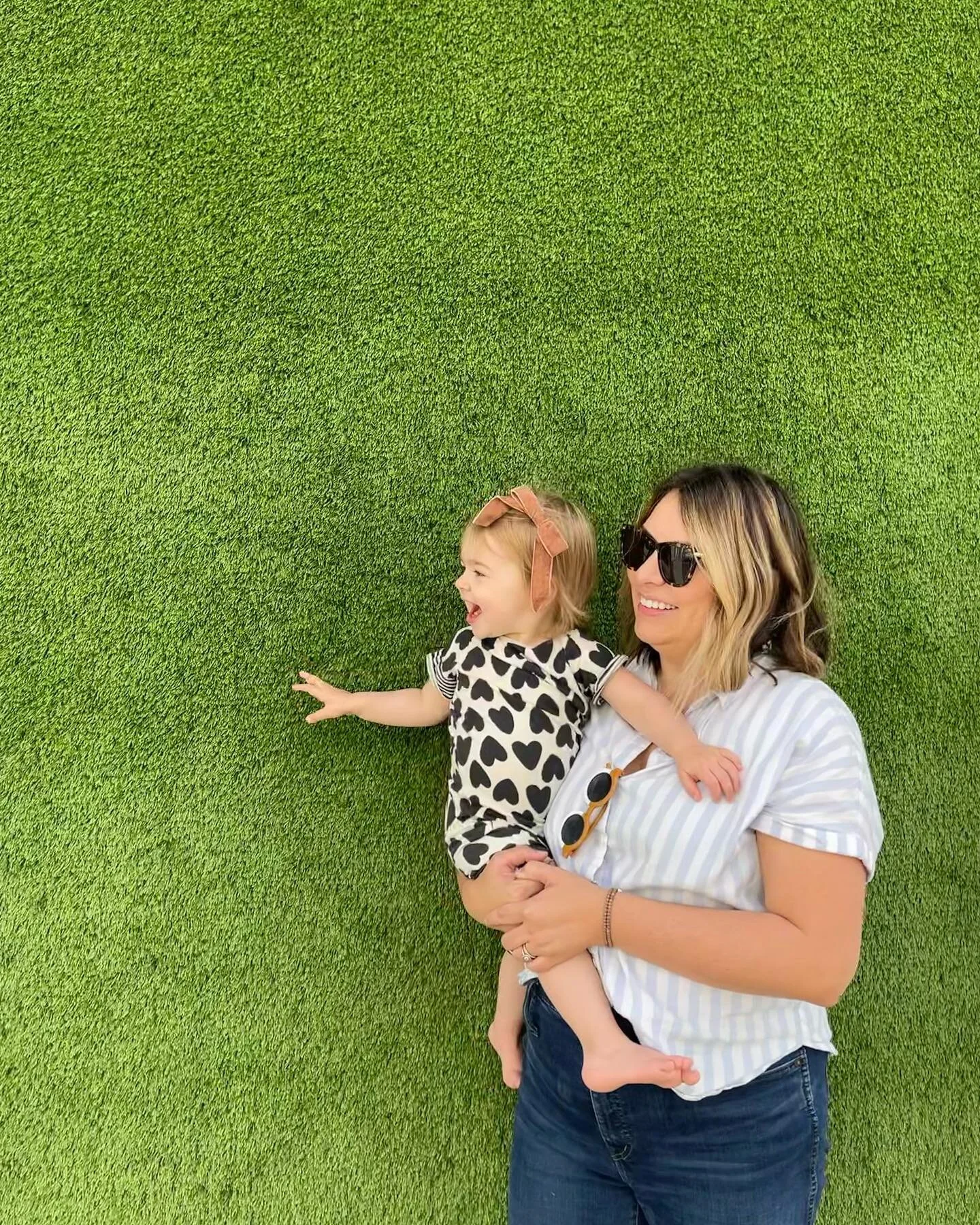 🧍&zwj;♀️ Int&rsquo;l Women&rsquo;s Day 💪
⠀⠀⠀⠀⠀⠀⠀⠀⠀ ⠀⠀⠀⠀⠀⠀⠀⠀⠀⠀⠀⠀⠀⠀⠀⠀⠀⠀
Happy International Women&rsquo;s Day to my partner at Golden Local Development, and partner in life, @aprillhuff! There&rsquo;s a lot of work to do in changing the way women are