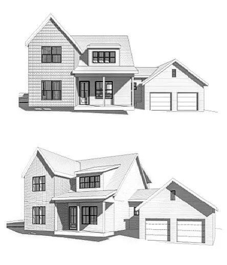 ✏️Coming soon to South Nashville!✏️ 
⠀⠀⠀⠀⠀⠀⠀⠀⠀ ⠀⠀⠀⠀⠀⠀⠀⠀⠀⠀⠀⠀⠀⠀⠀⠀⠀⠀
We&rsquo;re wrapping up plans for a new construction home in the Whispering Hills neighborhood of South Nashville near Nippers Corner. Planning on breaking ground in the next few month