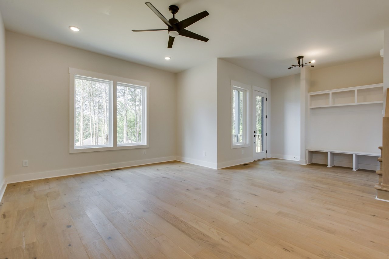 leath living room.jpeg