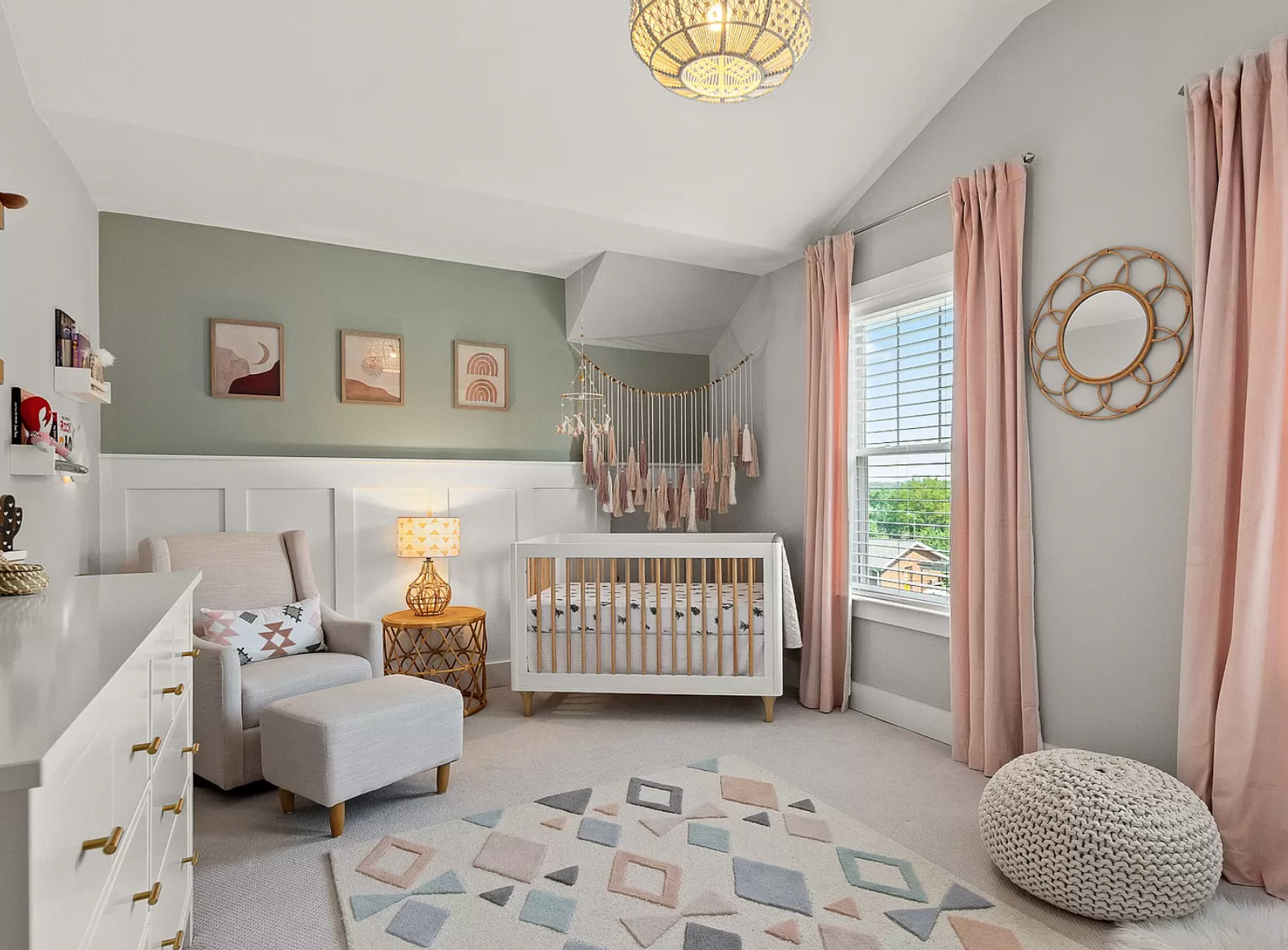 Screen Shot 2021-08-24 at 5.40.20 PM.png