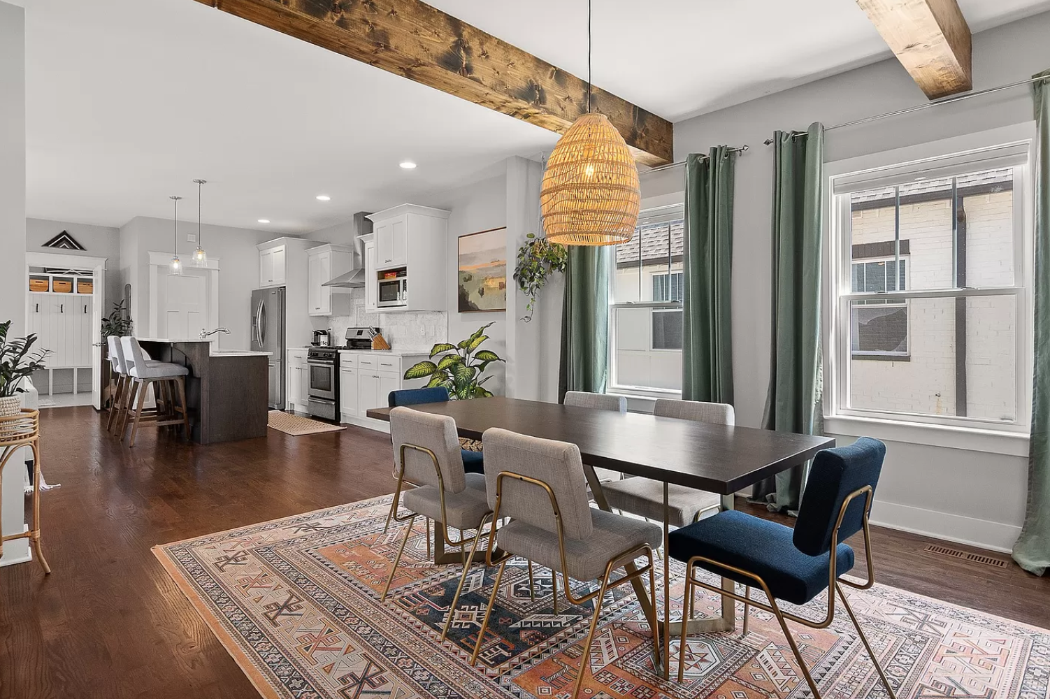 Screen Shot 2020-12-08 at 12.34.15 PM.png