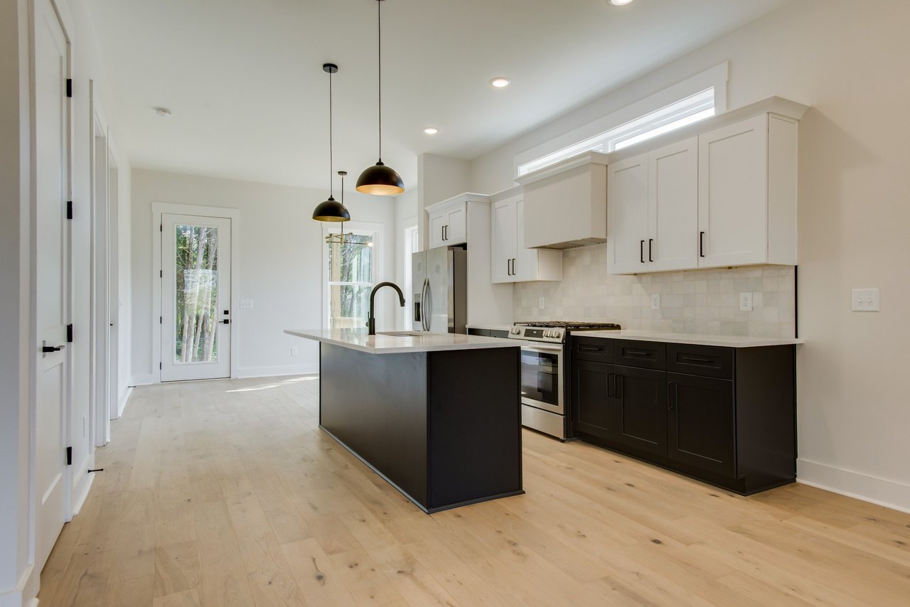 leath kitchen.jpeg
