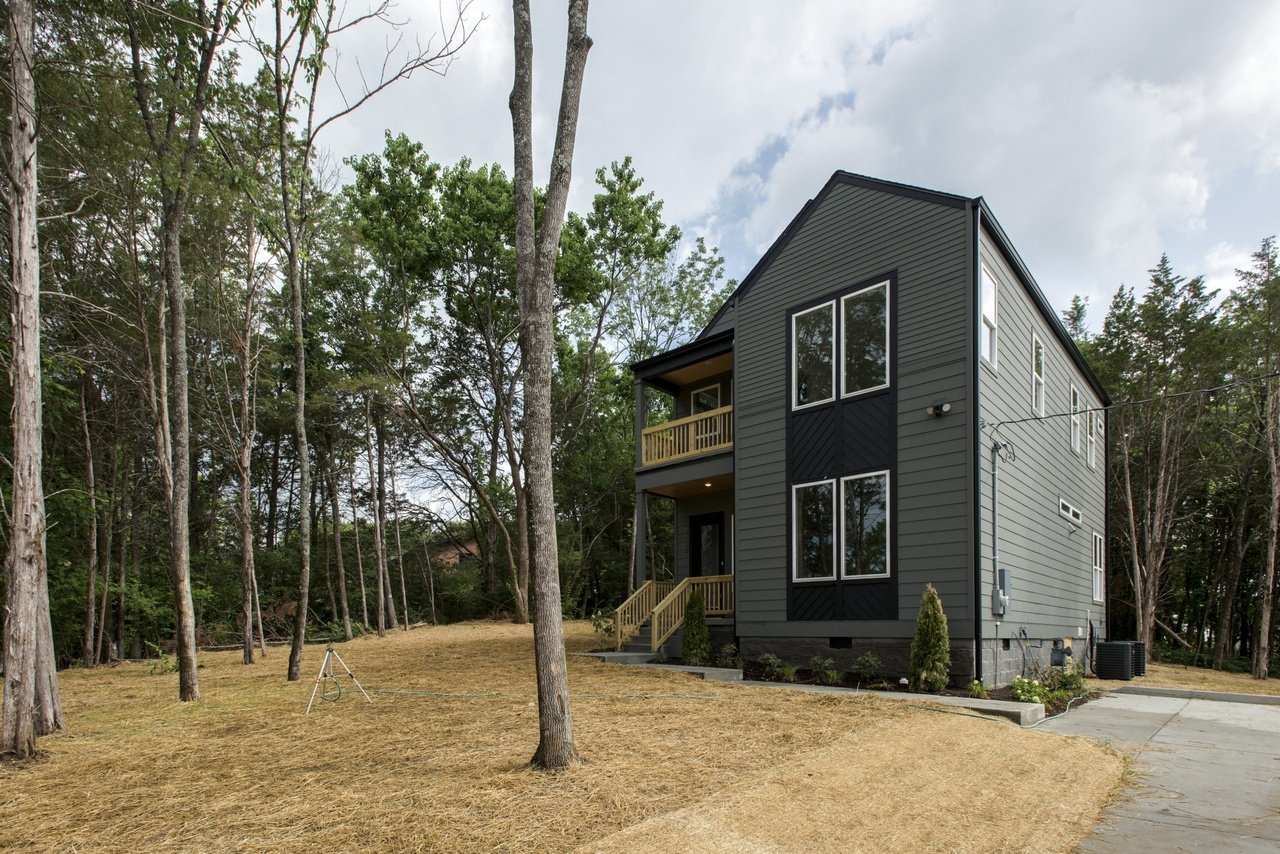 leath exterior side.jpeg