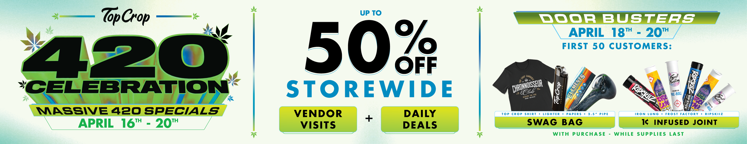 42026_Store Page Hero - TC.png