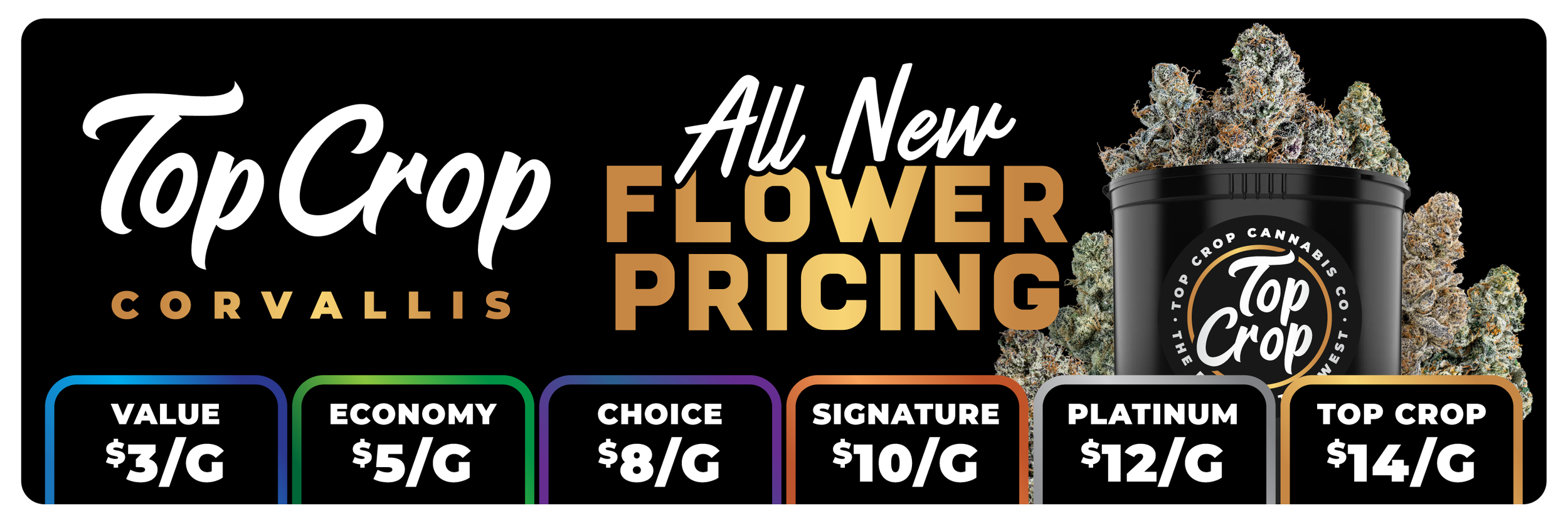 TCOR-FlowerTiers-2026_Slider-Desktop-CORV.png