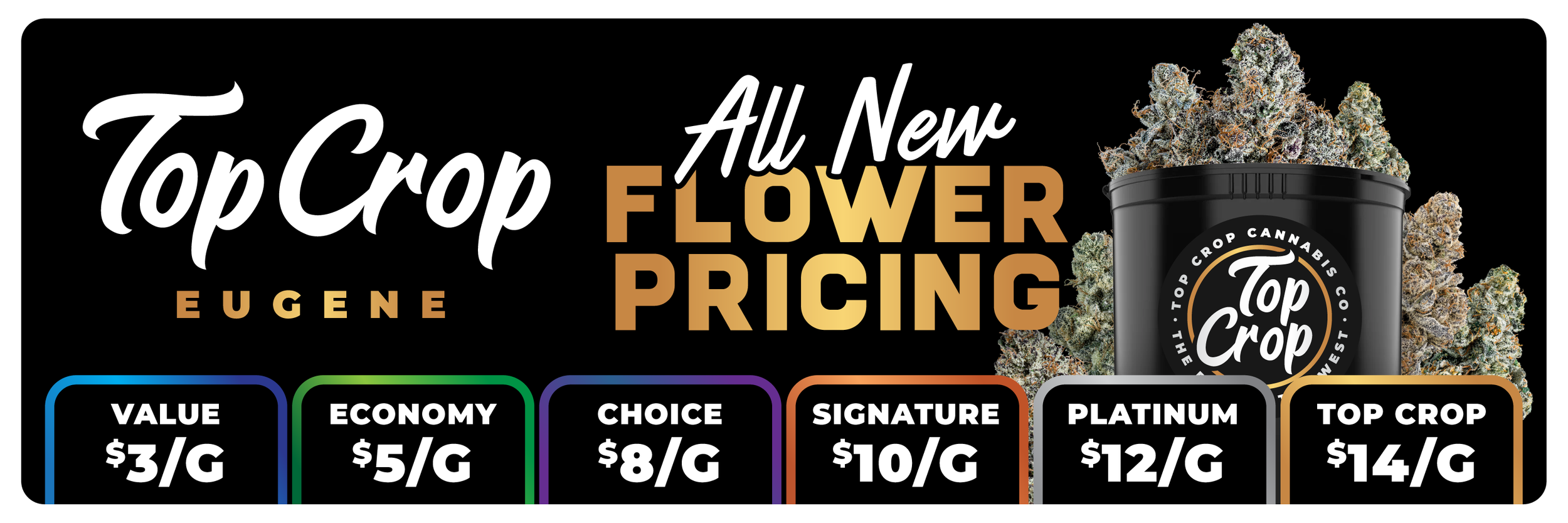 TCOR-FlowerTiers-2026_Slider-Desktop-EUG.png