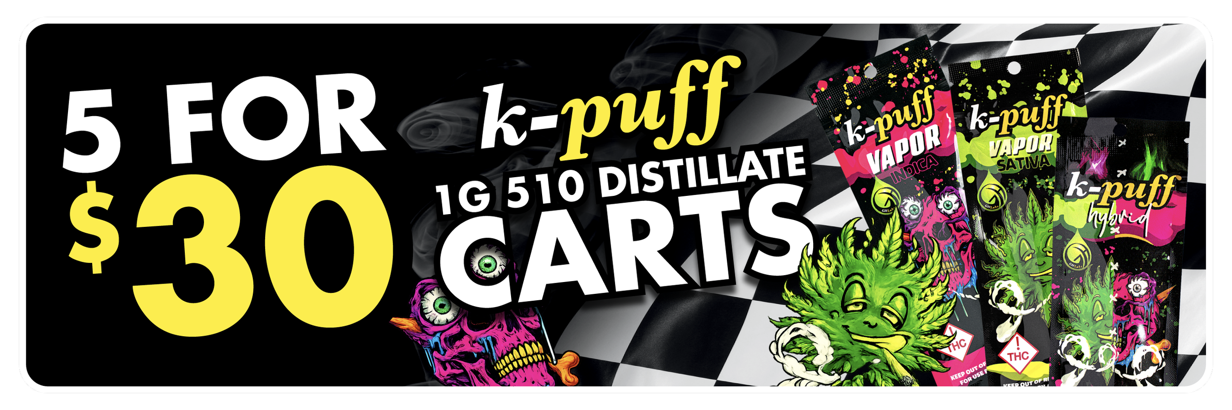K-Puff_Slider-Desktop.png
