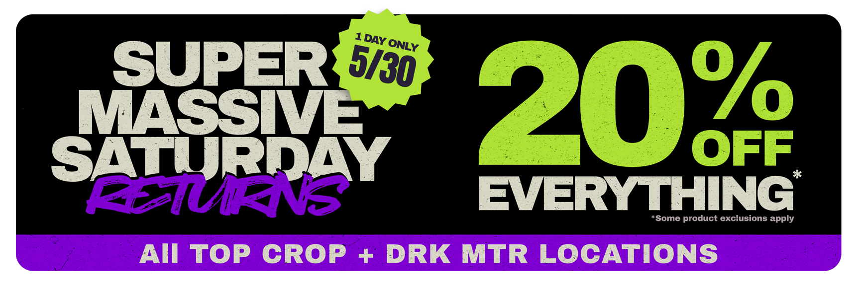 0530-SupermassiveSaturday-NM_Slider-Top-Crop.png