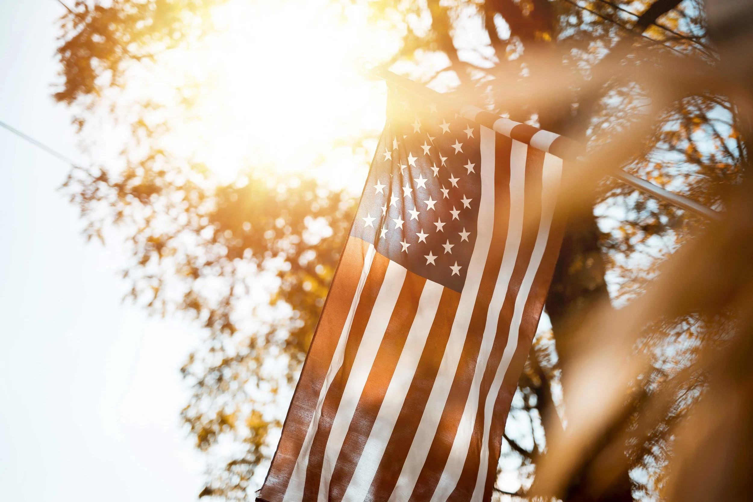 July 4th Events in New Mexico: Plan Your Independence Day Weekend