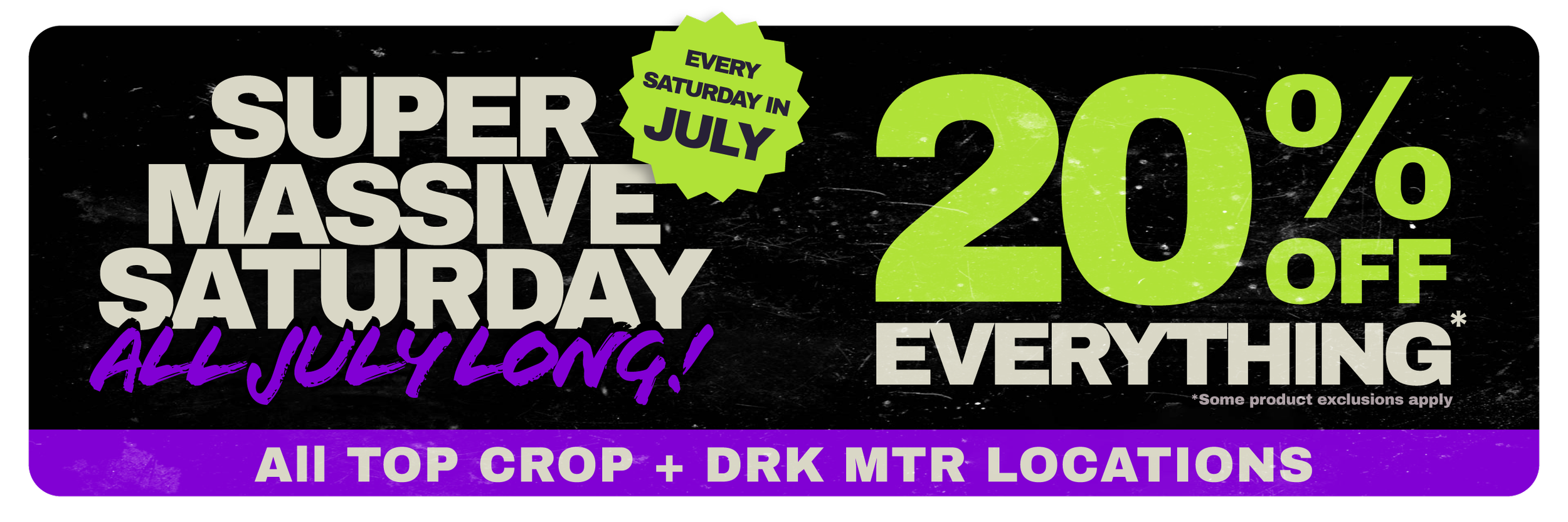 0711-SupermassiveSaturday-NM_Slider-Top Crop.png