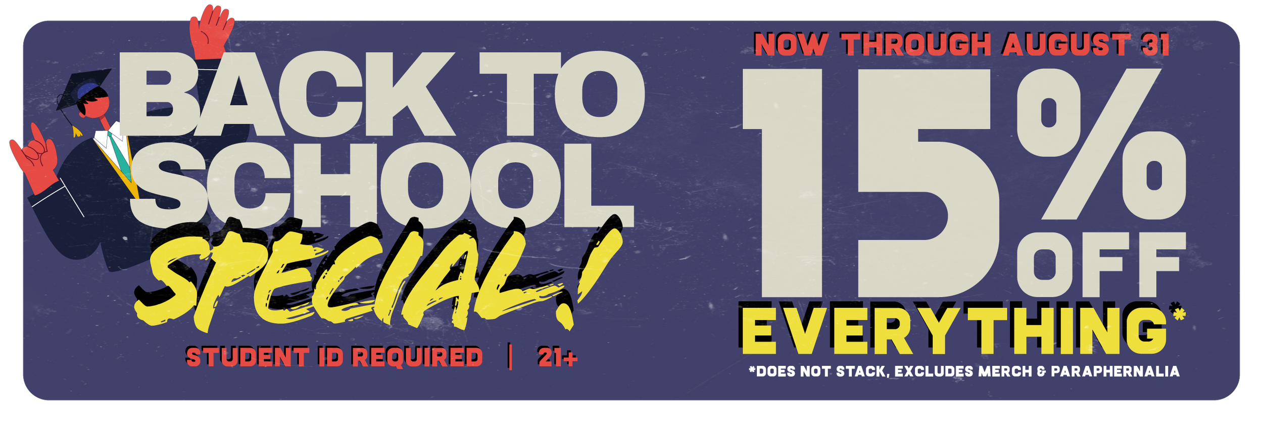 0817 TCLC Back To School Special.png