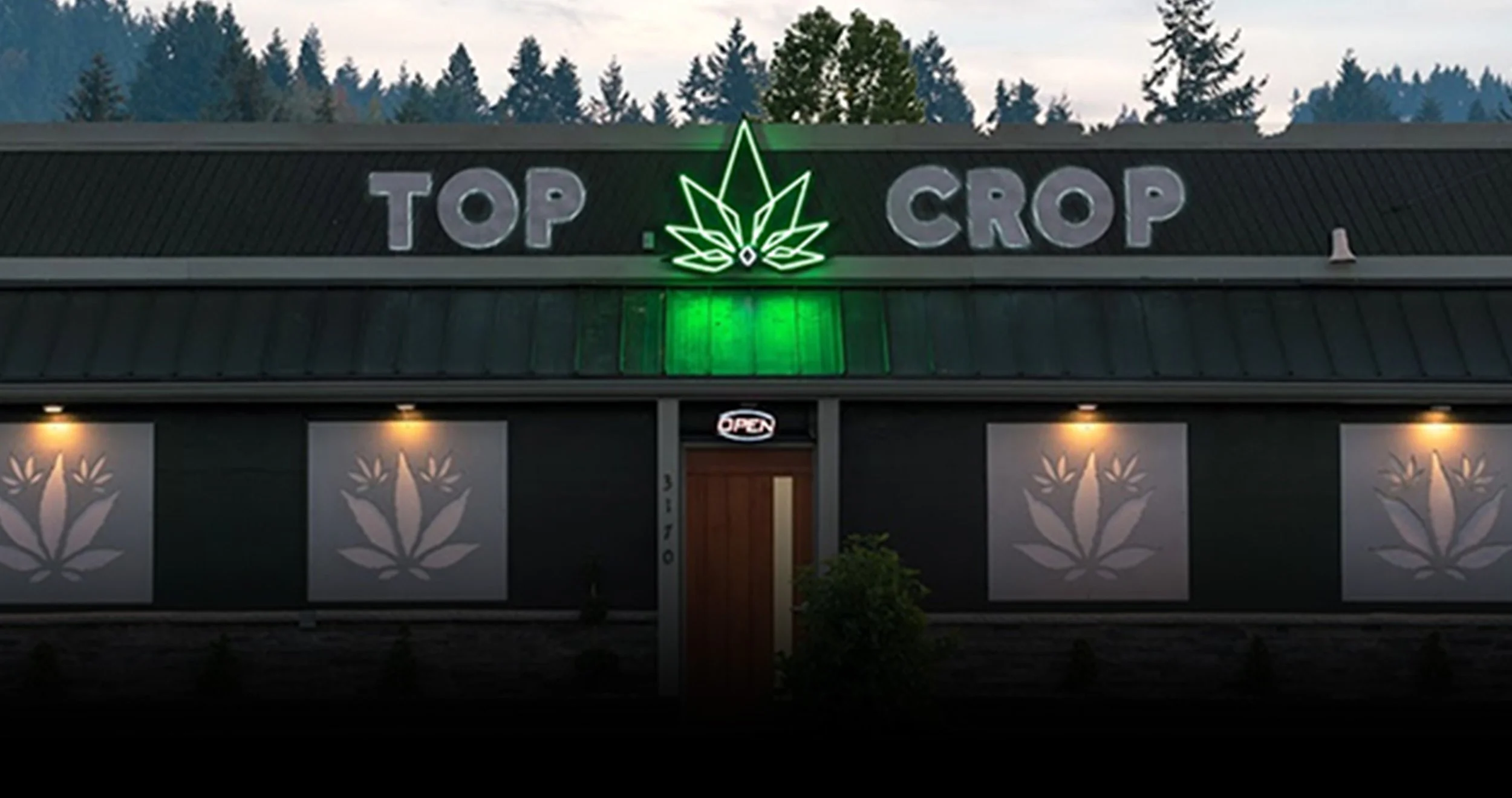 Best Cannabis Dispensary Eugene Quality Products & Expertise in Eugene