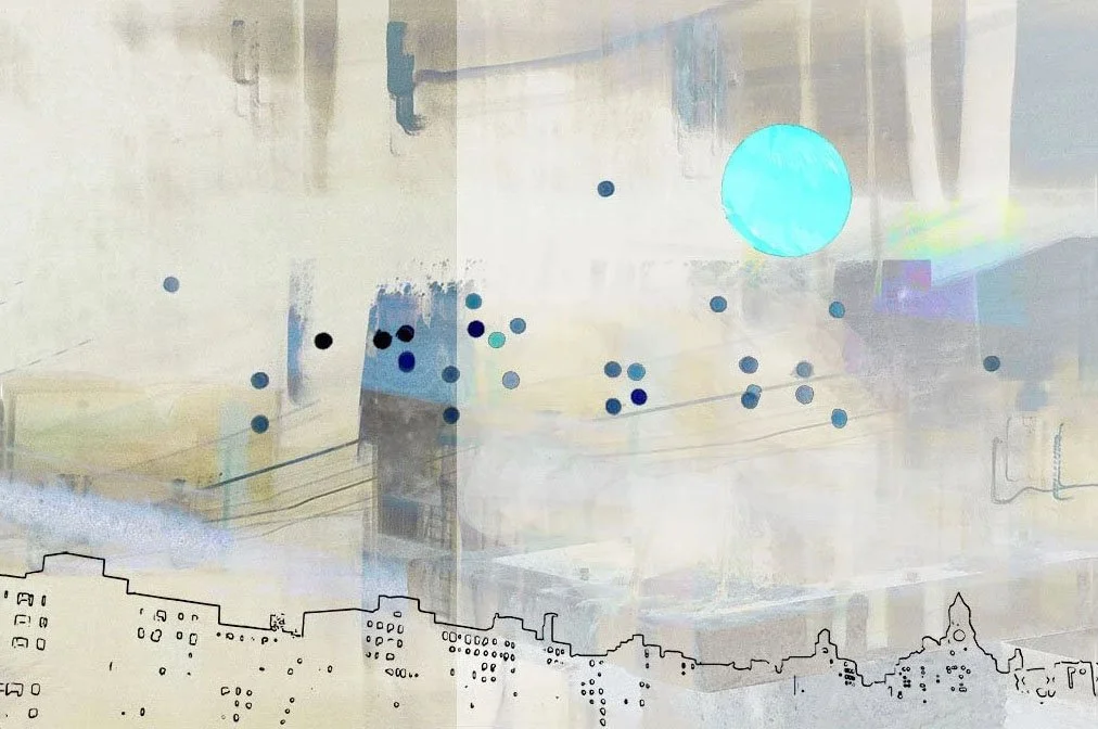AGlimpseIntoChaos_3_Wioleta_Kaminska.jpg
