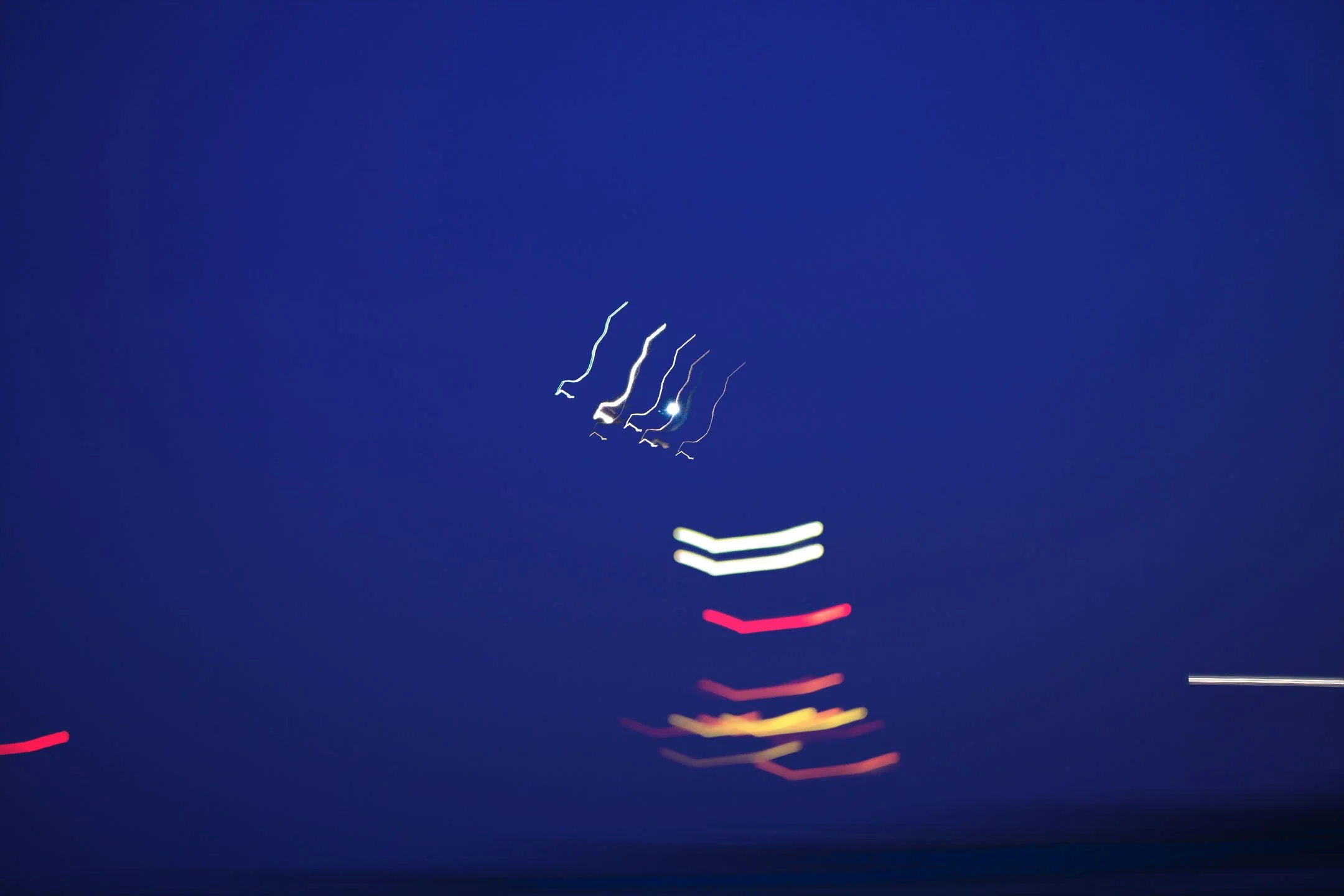 Drama of Acceleration_WK.jpg