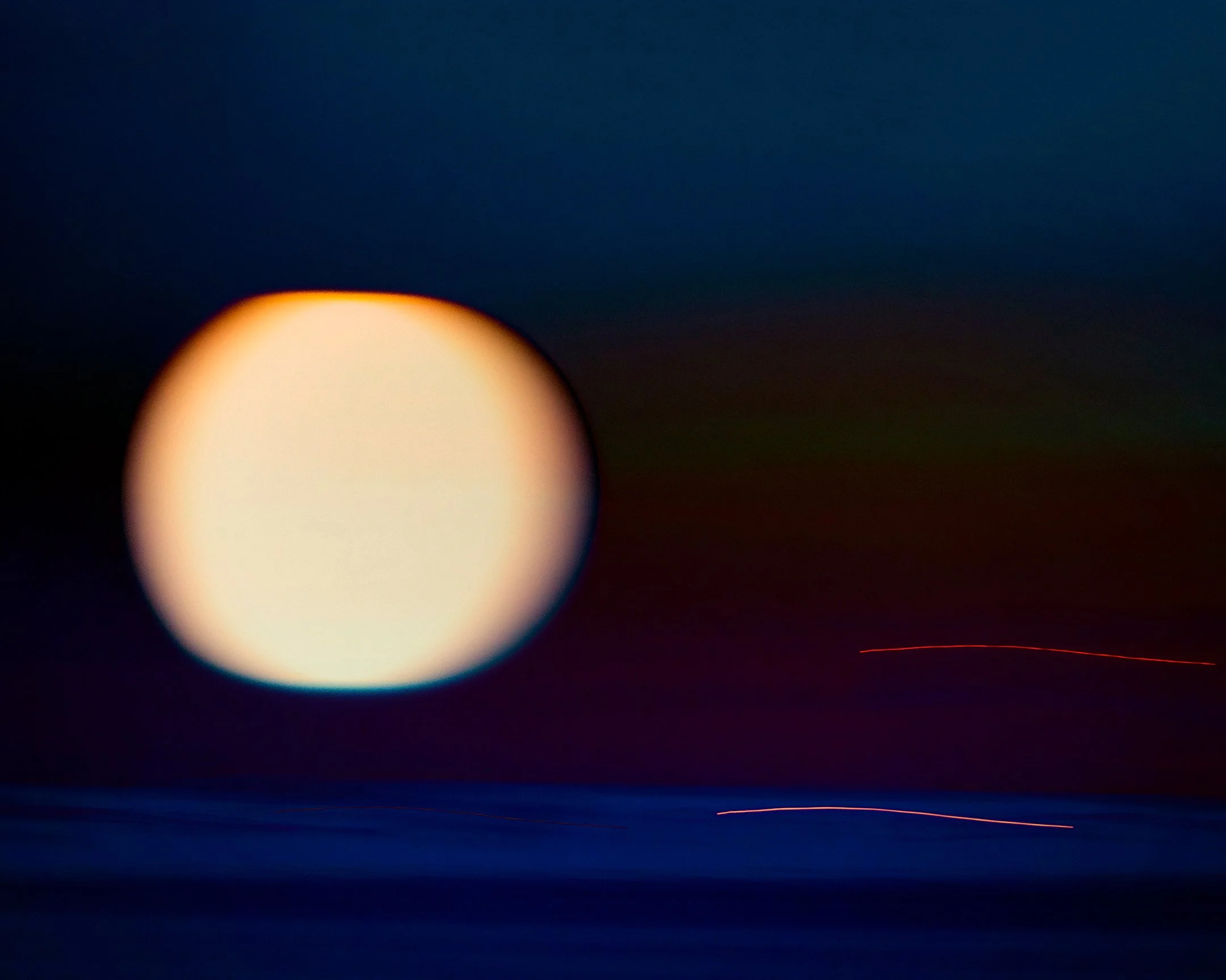 Shifting Landscape_WK)00000000.jpg