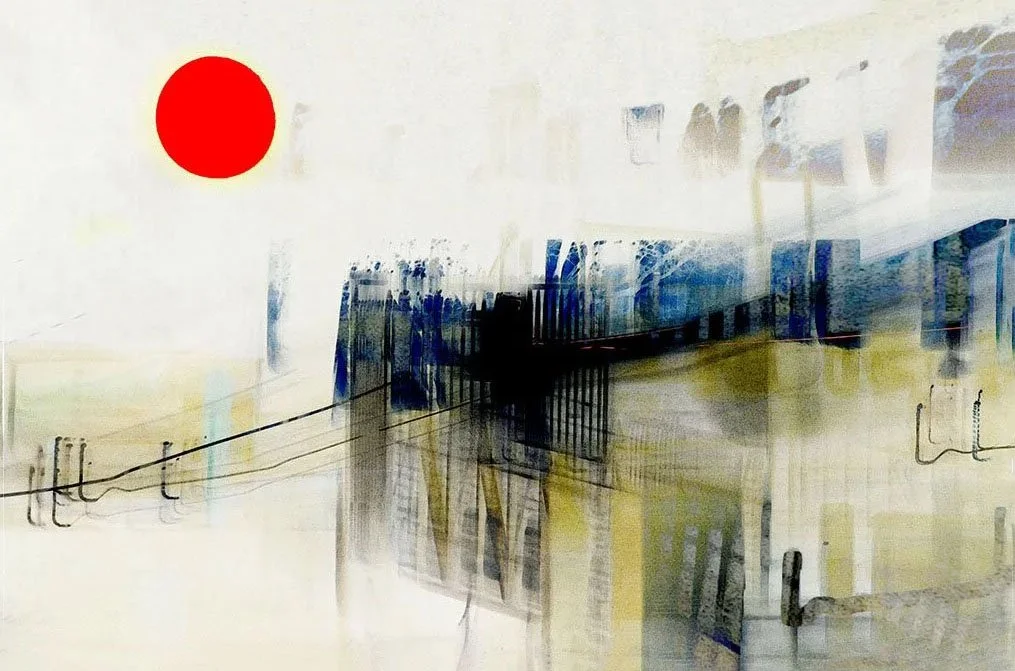 AGlimpseIntoChaos_2_Wioleta_Kaminska.jpg