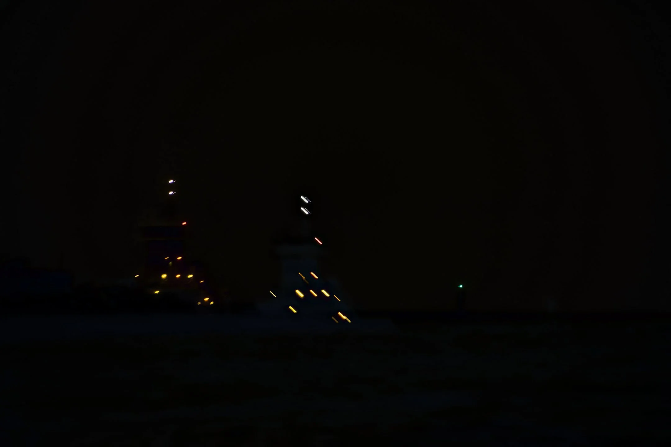 Shifting Landscape 0000000.jpg