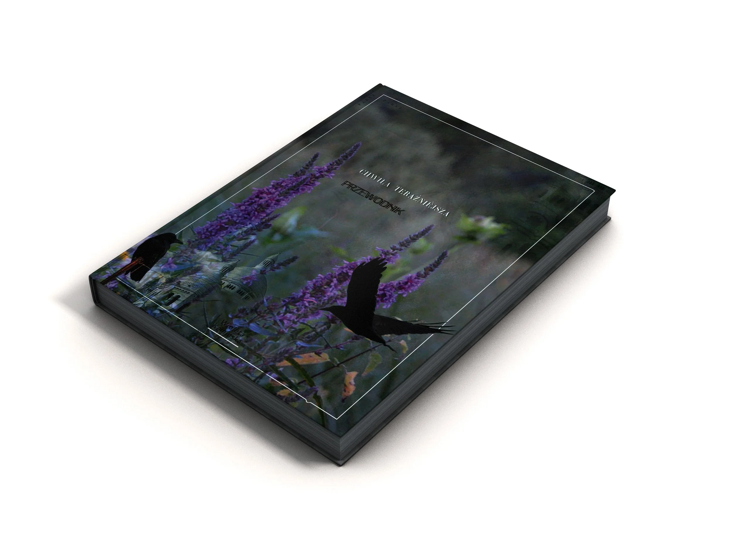 Hardcover Book_Przewodnik.jpg