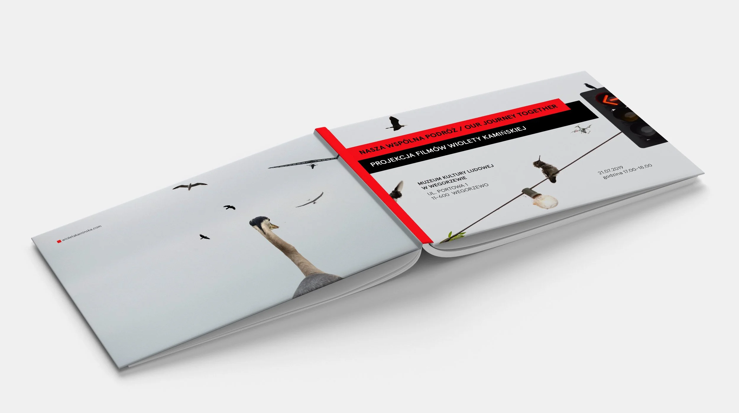 Catalogue_Cover.jpg