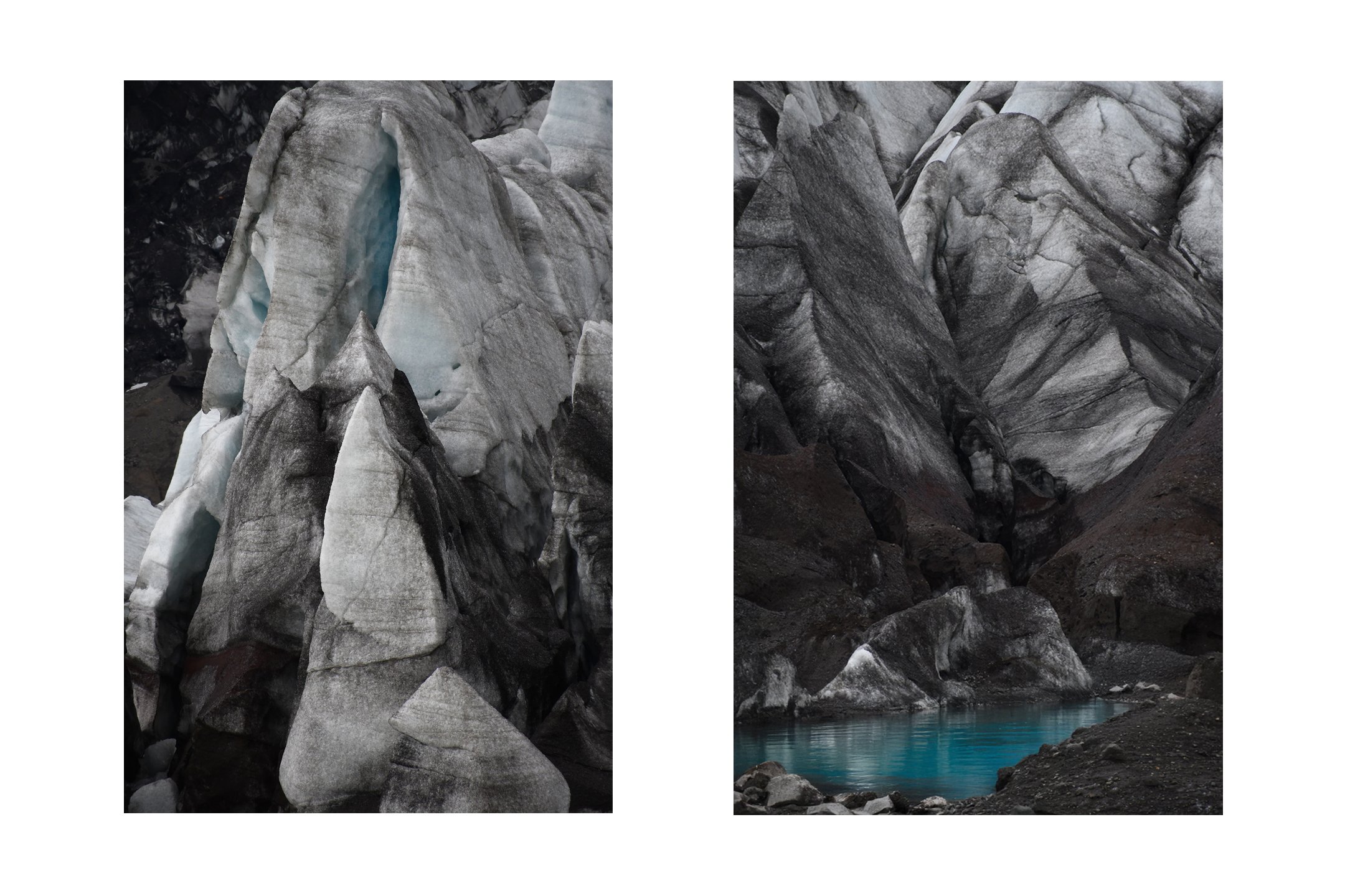 Glacier_16_Retreating_WK.jpg