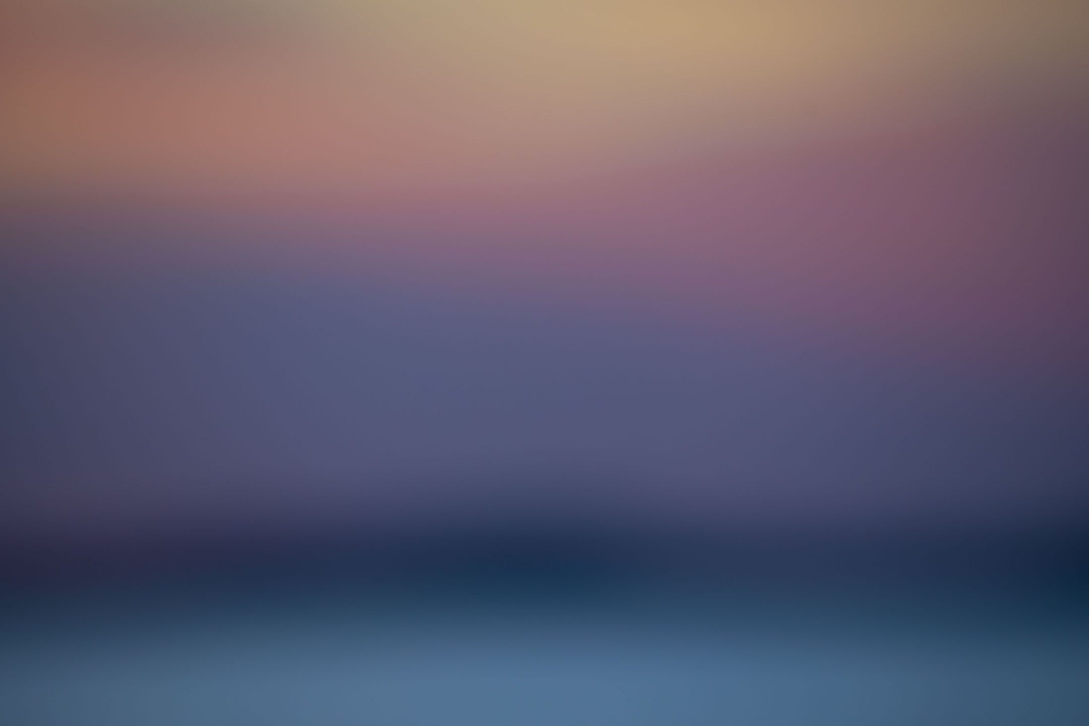 Shifting Landscape 000000.jpg