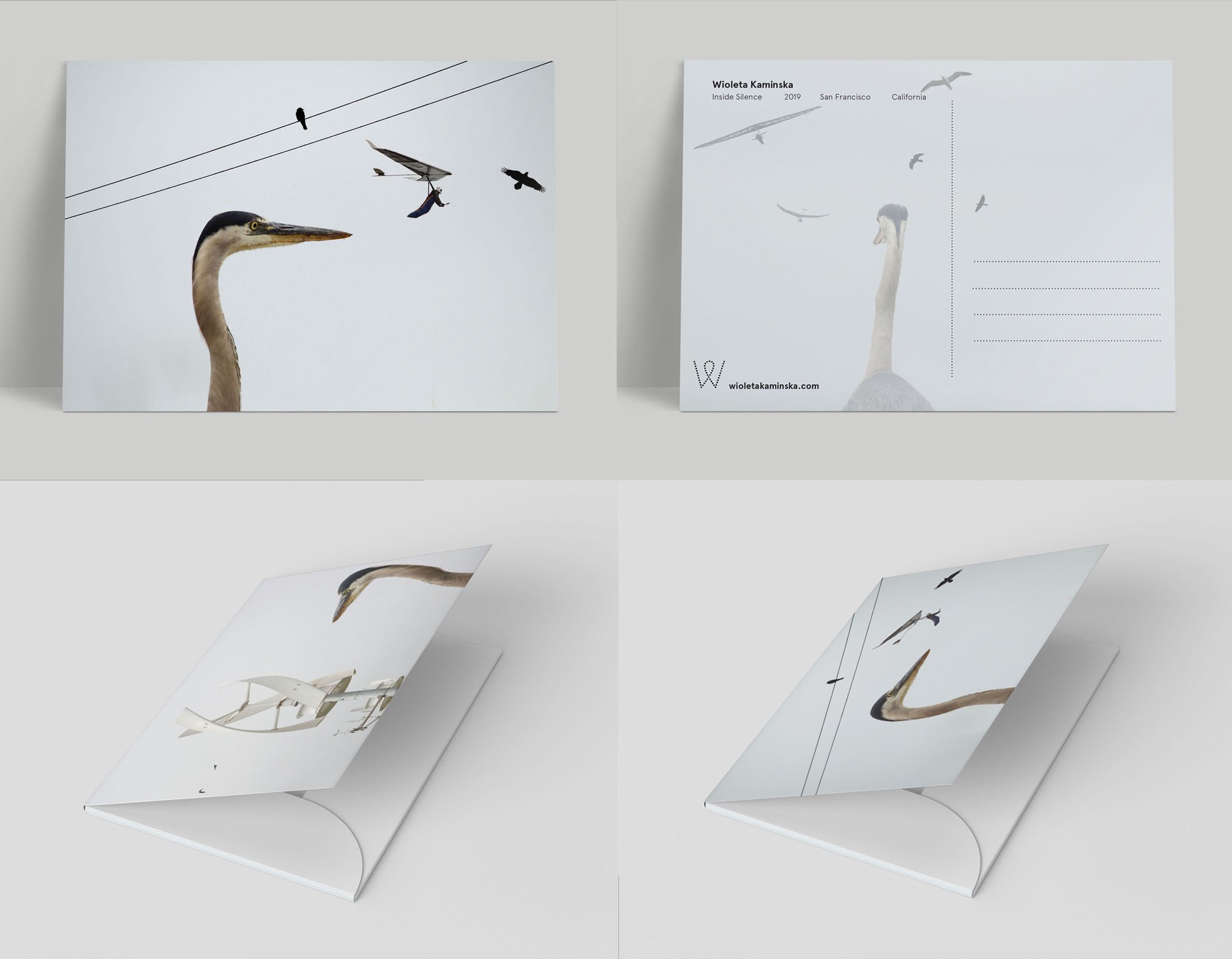 Postcards_Set copy.jpg