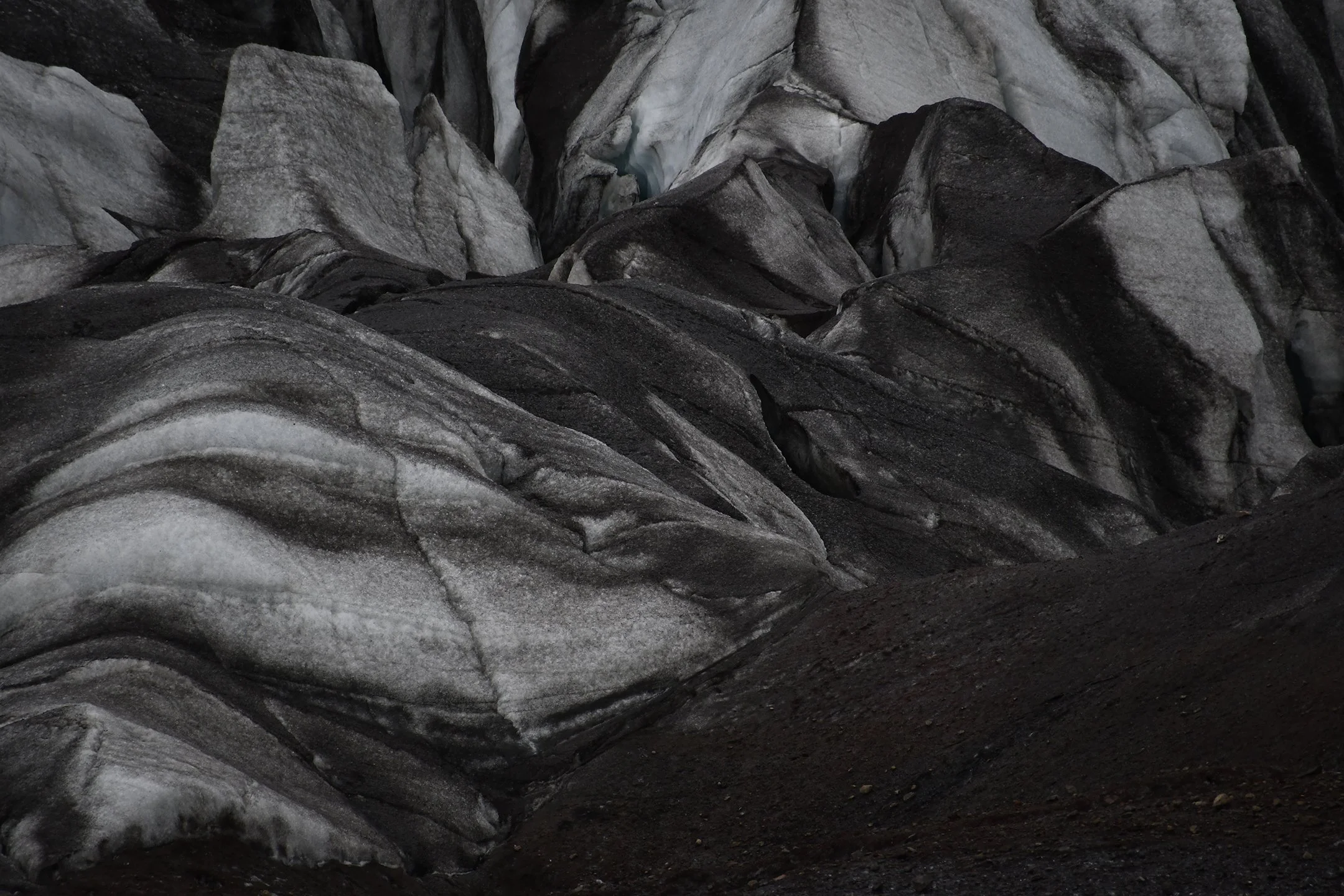 Glacier_18_Retreating_WK.jpg