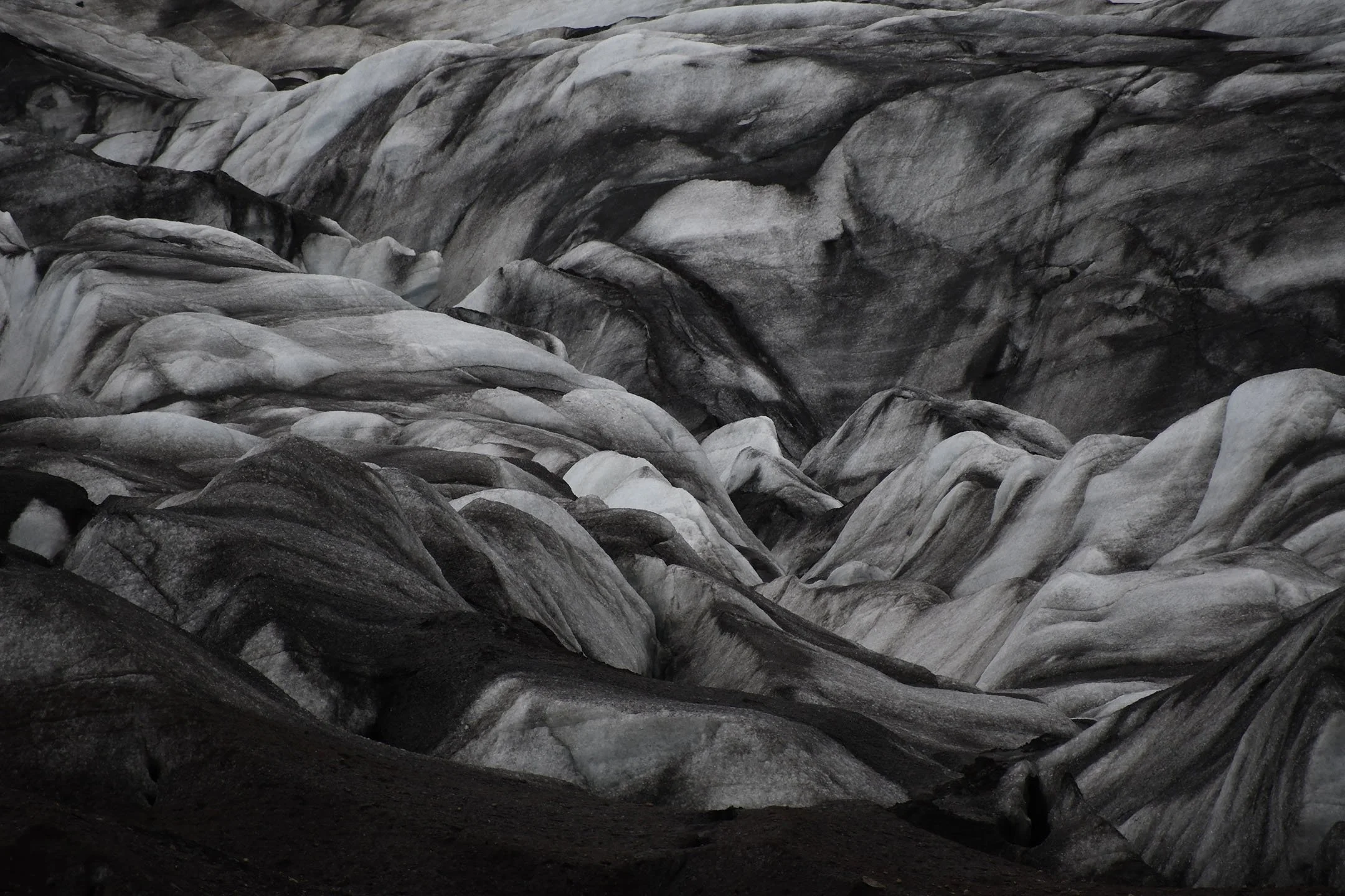 Glacier_5_Retreating_WK.jpg