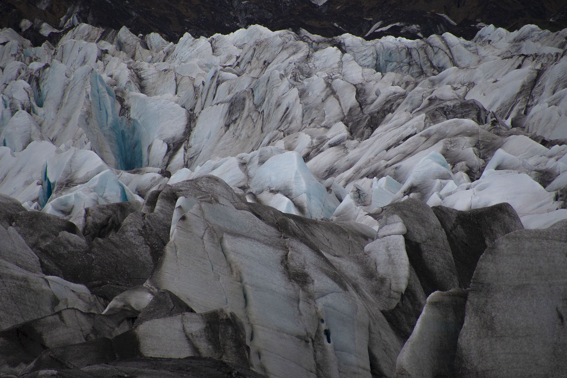 Glacier_3_Retreating_WK.jpg