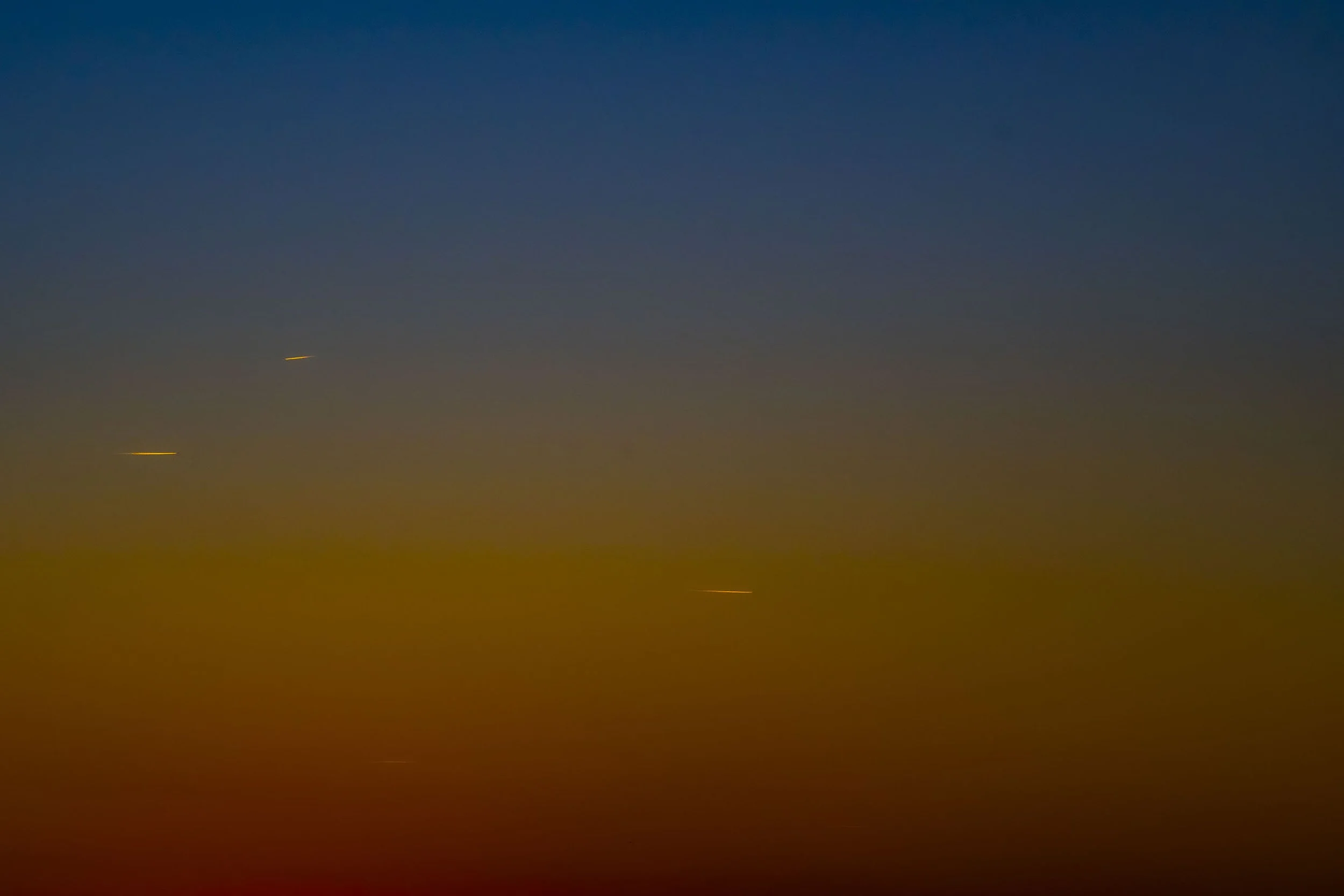 Shifting Landcsape.jpg