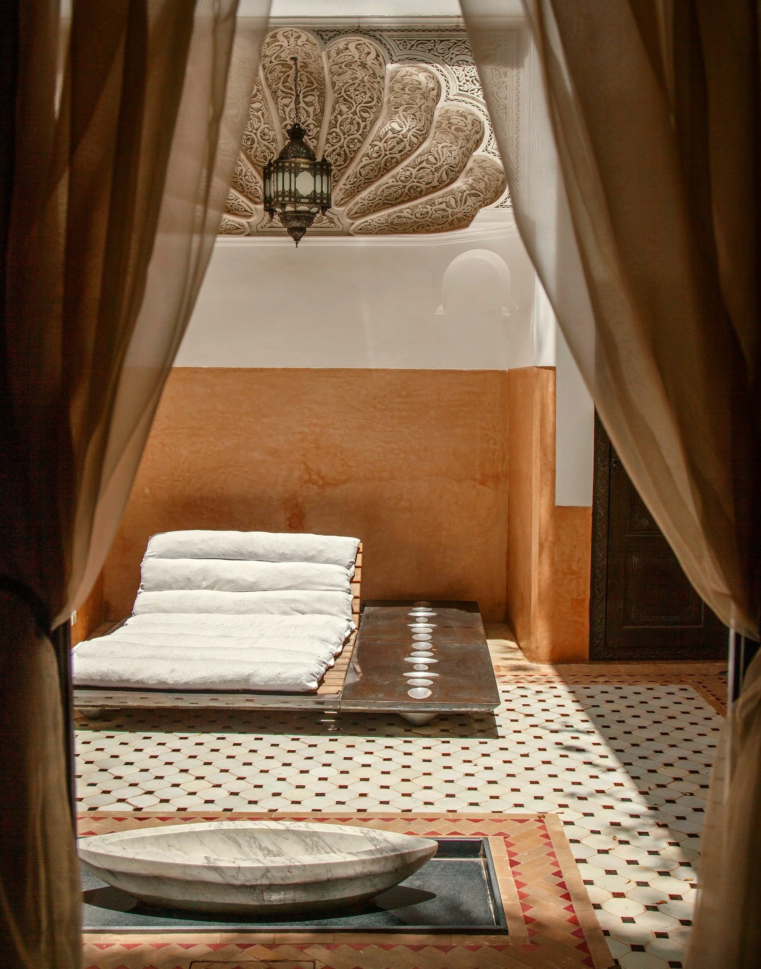 BainsDeMarrakech-2487+copy.jpg