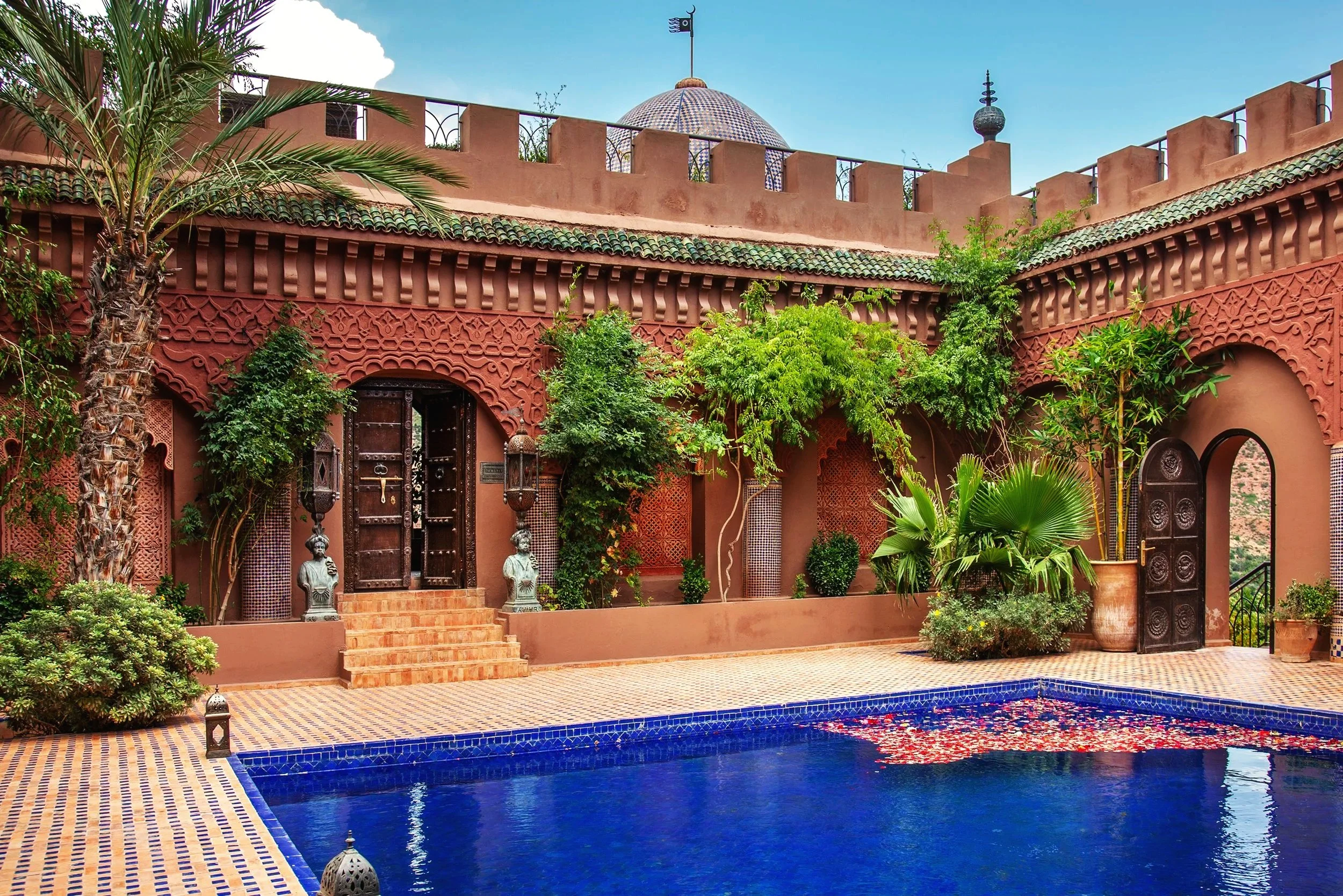 +EhrenJosephStudio-BainsDeMarrakech-3713+copy.jpg