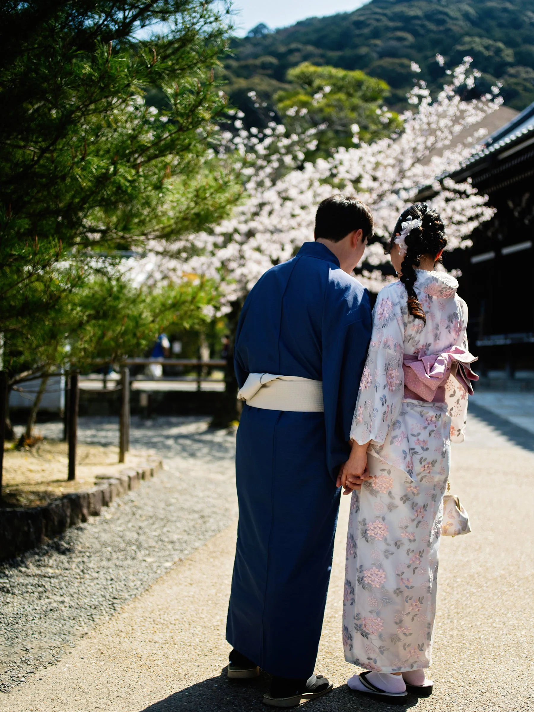 Japan-8425sm.jpg