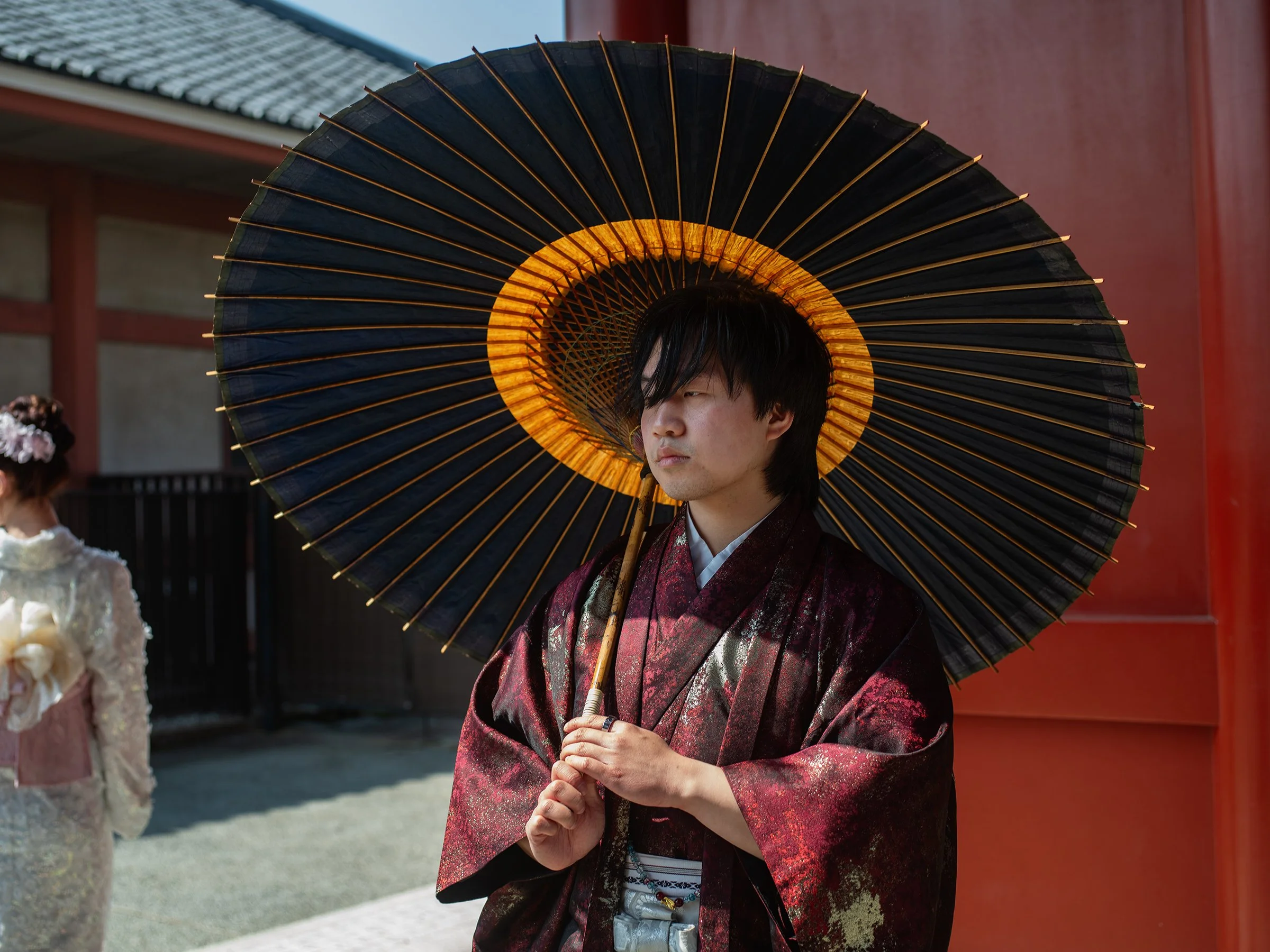 Japan-8254.jpg