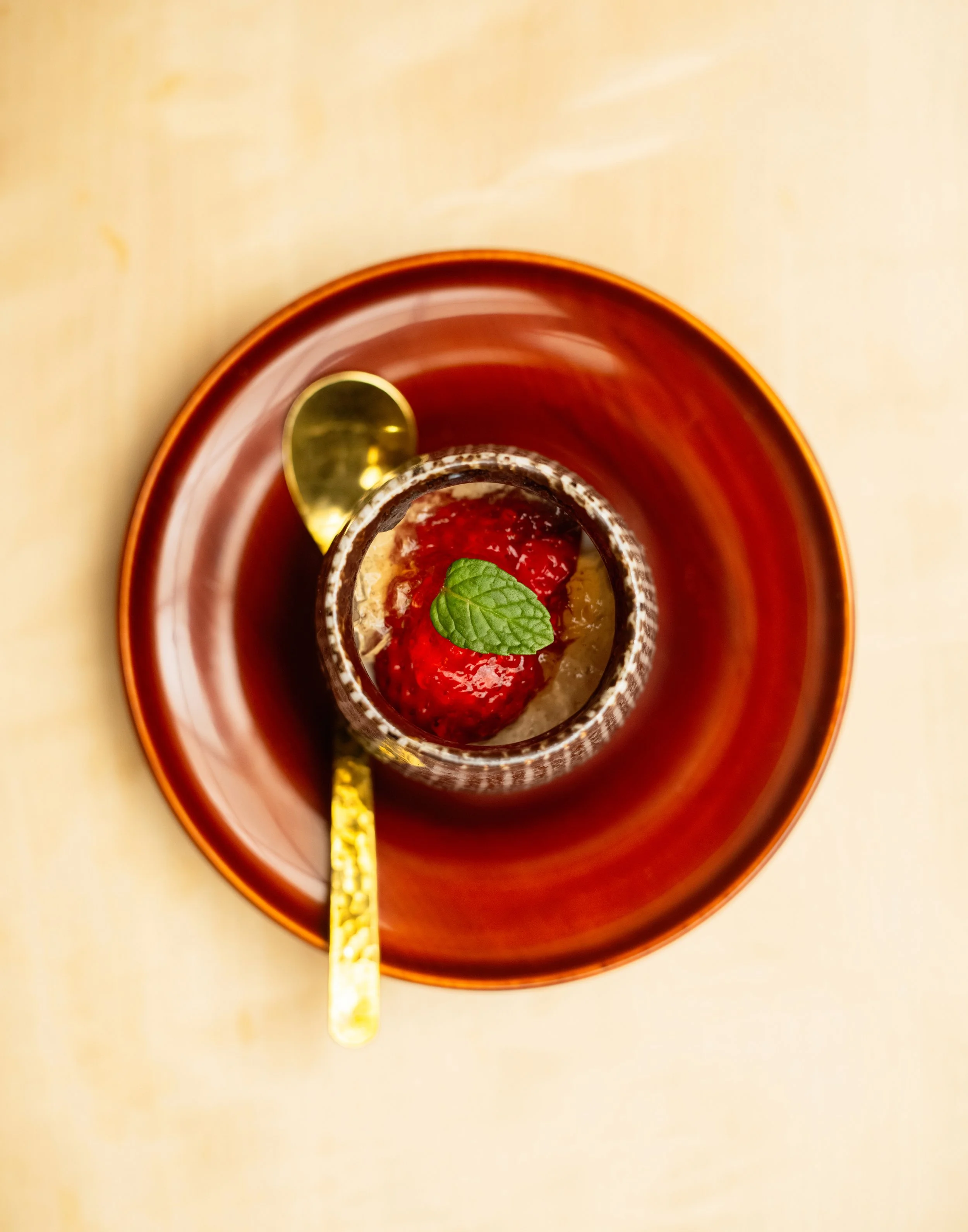 Japan-8283sm.jpg
