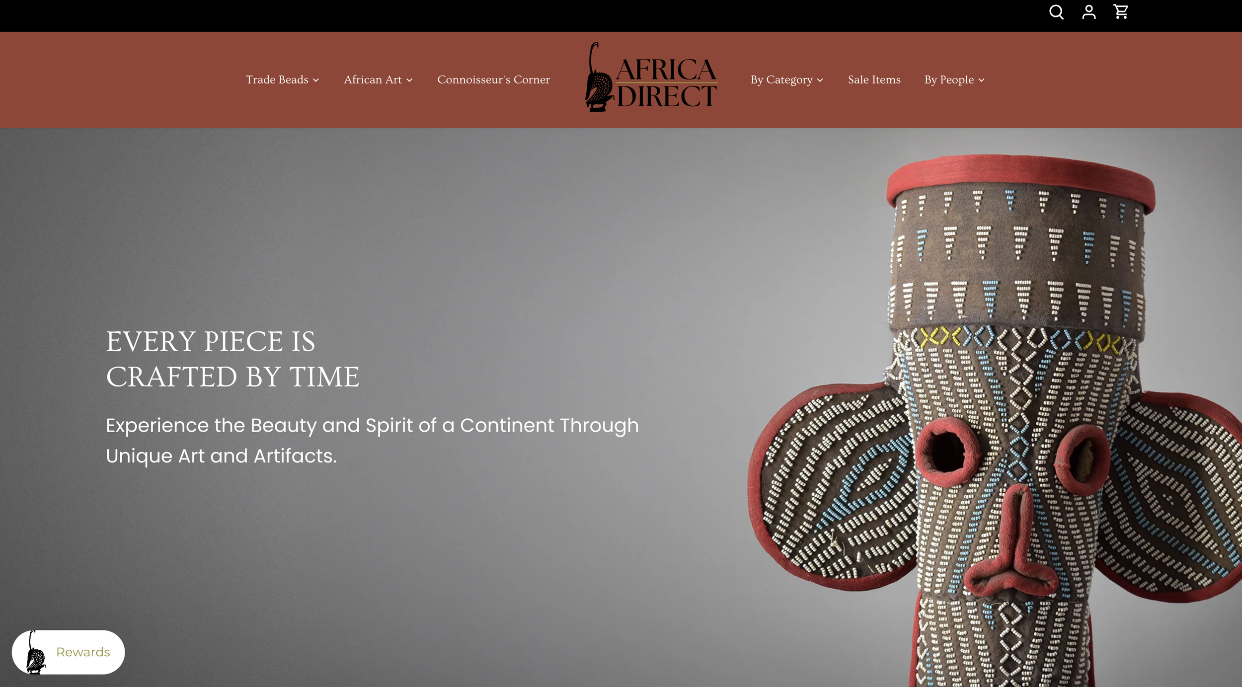 Screenshot 2025-12-08 at 9.47.38 AM.png