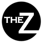 The Z