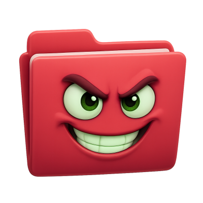 Dirty Dozen tax scams for 2026: IRS reminds taxpayers to watch out for dangerous threats