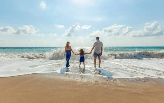 What are the benefits of life insurance?