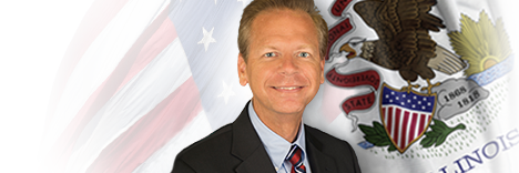 “Primary Causation” Added to Illinois’ Workers’ Compensation Law