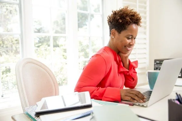5 Tips on How to Run a Successful Virtual Meeting