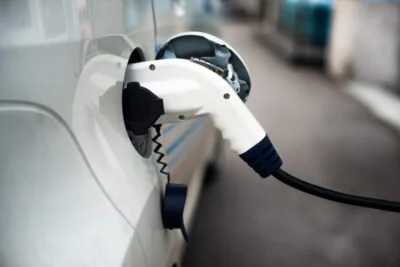 Electrics, Hybrids and Gas-Sippers: Understanding Your Green Driving Options
