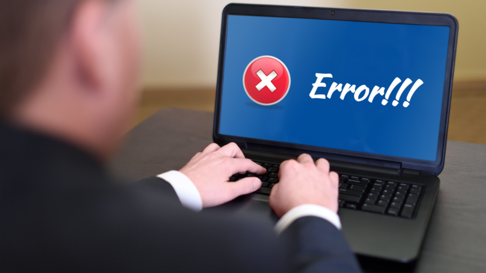 Employee Benefit Liability